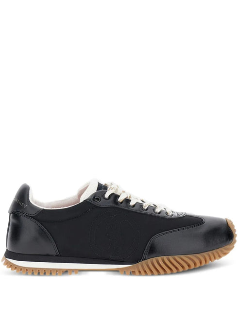 STELLA MC CARTNEY S-WAVE SPORT